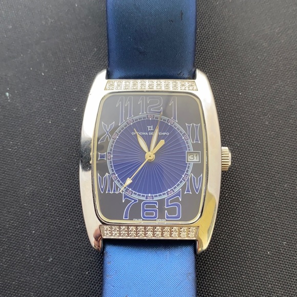 Officina Del Tempo Watch - Picture 2 of 5